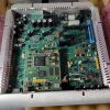 AGILENT K8005-67013 Complete Assy FTIR Interface Module Assembly OEM Replacement Lab - General