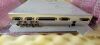 AGILENT K8005-67013 Complete Assy FTIR Interface Module Assembly OEM Replacement Lab - General