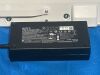 SONY LMD-2760MD 27" Surgical Monitor Display with Power Adaptor and Power Cord Display Monitor