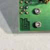 BRUKER Z4P2764A  ICR Preamp Subprint Ion Cyclotron Spectrometer Circuit Board PCB Mass Spectrometer