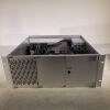 CARL ZEISS LSM510  Laser Module Control Computer Gigastar IO Board Mboard Microscope
