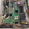 CARL ZEISS LSM510  Laser Module Control Computer Gigastar IO Board Mboard Microscope