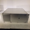 CARL ZEISS LSM510  Laser Module Control Computer Gigastar IO Board Mboard Microscope