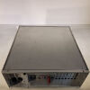 CARL ZEISS LSM510  Laser Module Control Computer Gigastar IO Board Mboard Microscope