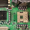 CARL ZEISS LSM510  Laser Module Control Computer Gigastar IO Board Mboard Microscope