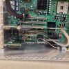 CARL ZEISS LSM510  Laser Module Control Computer Gigastar IO Board Mboard Microscope