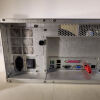 CARL ZEISS LSM510  Laser Module Control Computer Gigastar IO Board Mboard Microscope