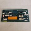 WATERS MA3984-200P1D Issue A Gas Panel Issue A Circuit Board Spectrophotometer