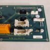 WATERS MA3984-200P1D Issue A Gas Panel Issue A Circuit Board Spectrophotometer