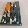 WATERS MA3984-200P1D Issue A Gas Panel Issue A Circuit Board Spectrophotometer