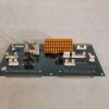WATERS MA3984-200P1D Issue A Gas Panel Issue A Circuit Board Spectrophotometer