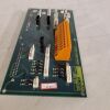 WATERS MA3984-200P1D Issue A Gas Panel Issue A Circuit Board Spectrophotometer