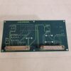 WATERS MA3984-200P1D Issue A Gas Panel Issue A Circuit Board Spectrophotometer