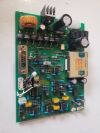 BRUKER VACM-MO3C D3000-91C Diffractometer Control Board X-Ray Accessories