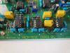 BRUKER VACM-MO3C D3000-91C Diffractometer Control Board X-Ray Accessories