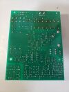 BRUKER VACM-MO3C D3000-91C Diffractometer Control Board X-Ray Accessories