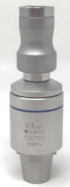 SYNTHES 530.793 Modified Trinkle Drilling Attachment