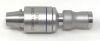 SYNTHES 530.793 Modified Trinkle Drilling Attachment