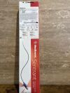 MEDTRONIC SENSH1628W SHEATH Sentrant Hydr EtO eIFU