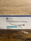 COVIDIEN EEA21 Circular Stapler with DST Series Technology