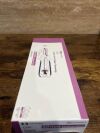 COVIDIEN GIA60MTS Stapler with Tri-Staple Technology