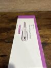 COVIDIEN GIA80MTS Medium/Thick Stapler with Tri-Staple Technology