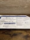 COVIDIEN SMBTTOVLX Access and Dissector System