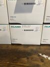 PAJUNK GMBH MEDIZINTECHNOLOGIE 211285-41E CPNB Sets E-Cath