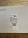 ANGIO DYNAMICS 700106001-US Microwave Tissue Ablation Applicator