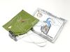 CARDIAC SCIENCE ELECTRODE PADS Defibrillator