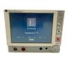 EDWARDS Vigilance II Edwards Lifesciences Vigilance II Patient Monitor