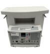 EDWARDS Vigilance II Edwards Lifesciences Vigilance II Patient Monitor