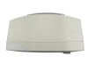 EDWARDS Vigilance II Edwards Lifesciences Vigilance II Patient Monitor