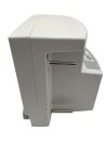 EDWARDS Vigilance II Edwards Lifesciences Vigilance II Patient Monitor