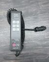 MIZUHO OSI 5803 Jackson Surgical Table Hand Control Ref 6807