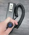MIZUHO OSI 5803 Jackson Surgical Table Hand Control Ref 6807