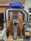 PREXION Excelsior P02A Dental X-Ray