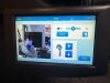 PREXION Excelsior P02A Dental X-Ray