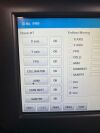 PREXION Excelsior P02A Dental X-Ray