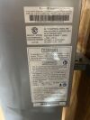 PREXION Excelsior P02A Dental X-Ray