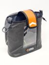 CARDIAC SCIENCE POWERHEART G5 AED SOFT CARRY CASE Defibrillator
