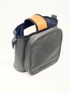 CARDIAC SCIENCE POWERHEART G5 AED SOFT CARRY CASE Defibrillator