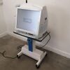 ZEISS Cirrus 5000 OCT