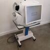 ZEISS Cirrus 5000 OCT