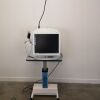 ZEISS Cirrus 5000 OCT