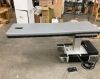 MORGAN Model EM C-Arm Table