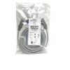 ETHICON MEGADYNE REF M2K02, MEGA SOFT Detacha Cable, 4.4M