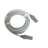 ETHICON MEGADYNE REF M2K02, MEGA SOFT Detacha Cable, 4.4M