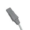 ETHICON MEGADYNE REF M2K02, MEGA SOFT Detacha Cable, 4.4M