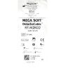 ETHICON MEGADYNE REF M2K02, MEGA SOFT Detacha Cable, 4.4M